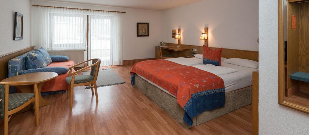 Hotel Krone Nellingen 外观 照片