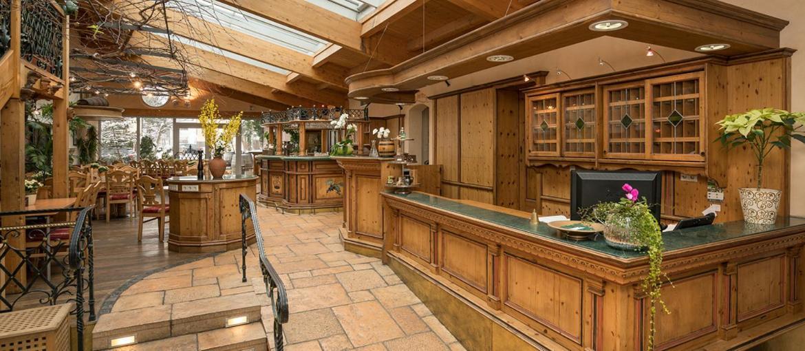 Hotel Krone Nellingen 外观 照片